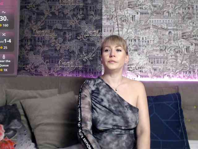 mandyfoxxx webcam