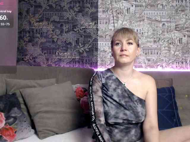 mandyfoxxx webcam