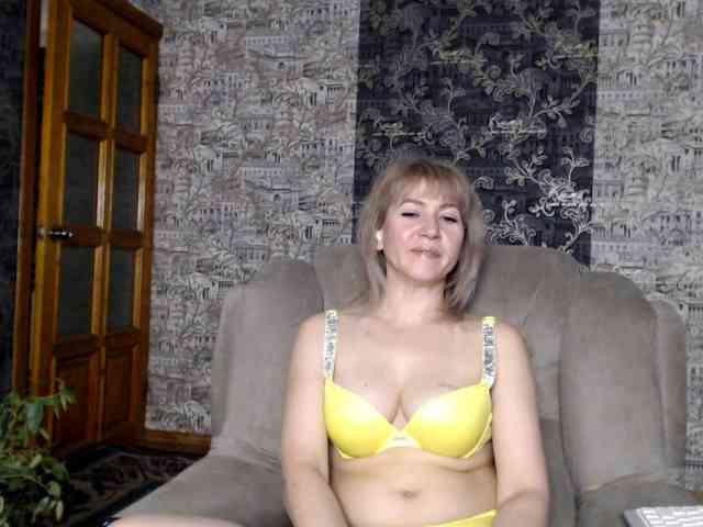 mandyfoxxx webcam