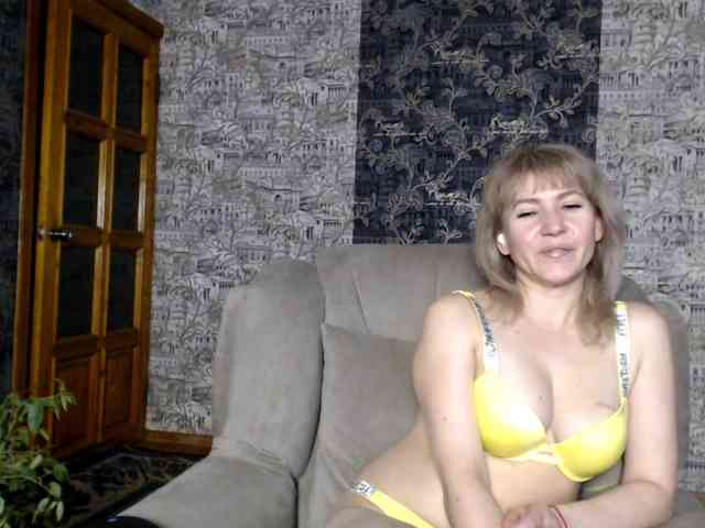 mandyfoxxx webcam