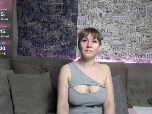 mandyfoxxx webcam
