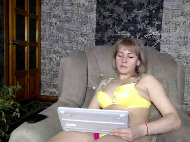 mandyfoxxx webcam