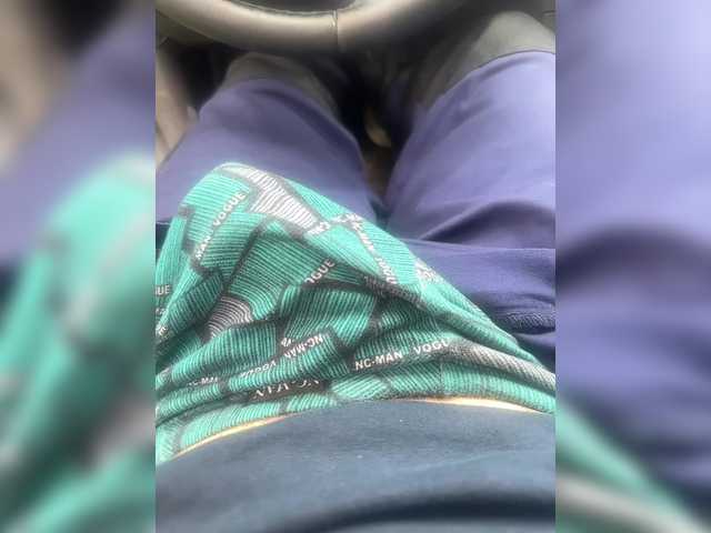 Vladis80