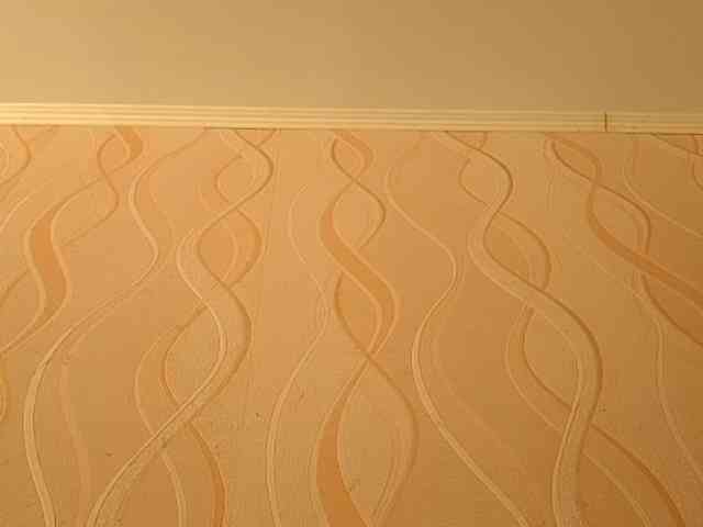 RzRoman19750 Live Webcam on BongaCams