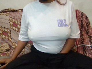 Cutypie0311 Porn Show