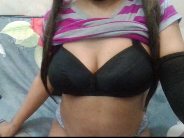 Citypie0311's BongaCams show and profile