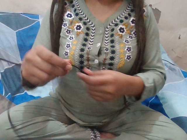 Citypie0311's BongaCams show and profile