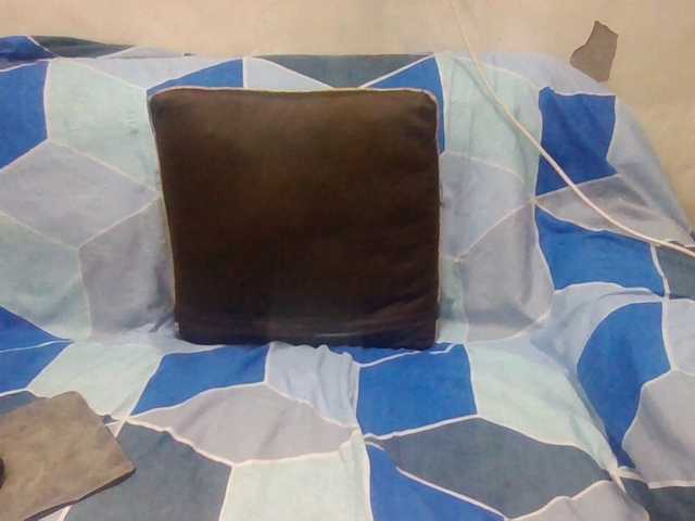 Citypie0311's BongaCams show and profile