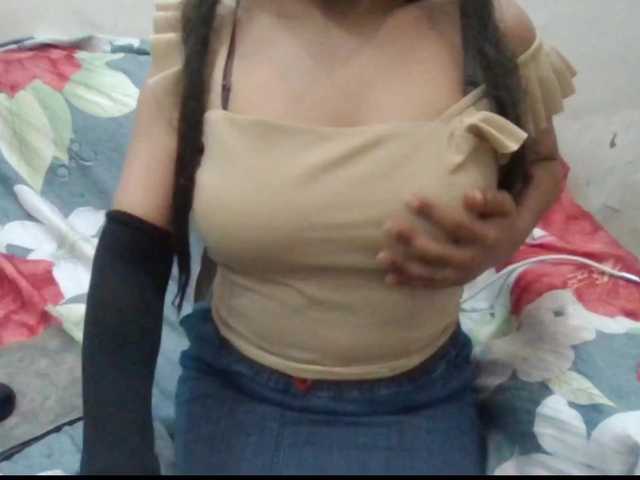 Citypie0311 Live Cam on BongaCams