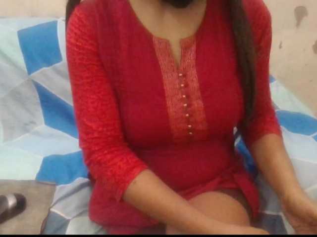 Citypie0311's BongaCams show and profile