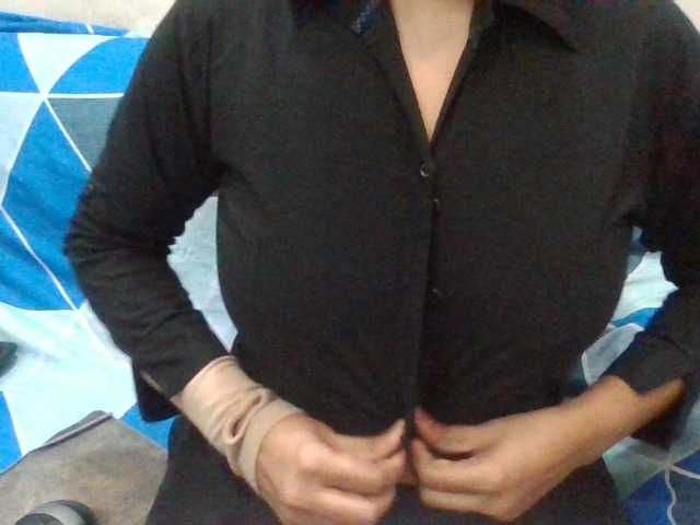 Citypie0311's BongaCams show and profile