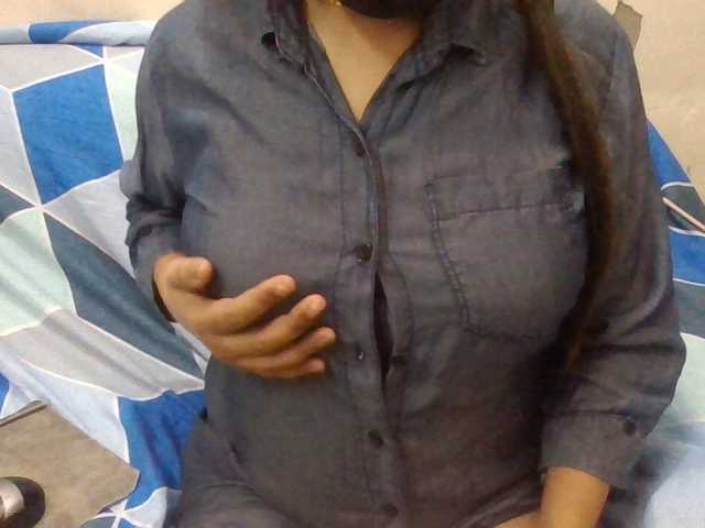 Citypie0311's BongaCams show and profile