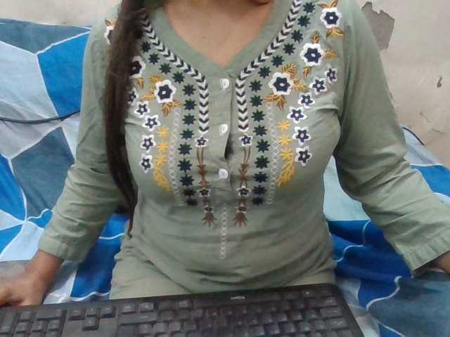 Citypie0311's BongaCams show and profile