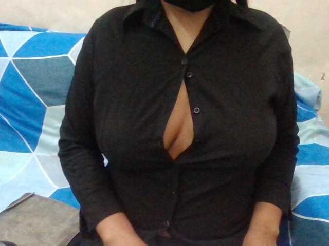 Preview of anjali_dogra