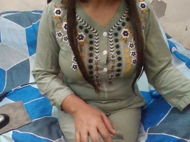 Citypie0311's BongaCams show and profile