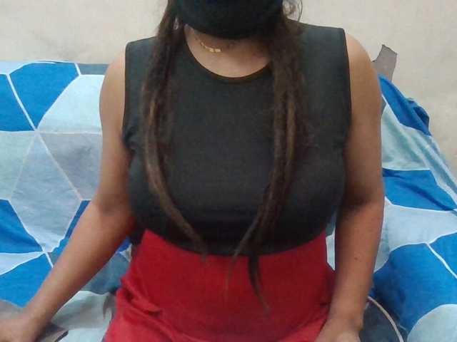 Citypie0311's BongaCams show and profile