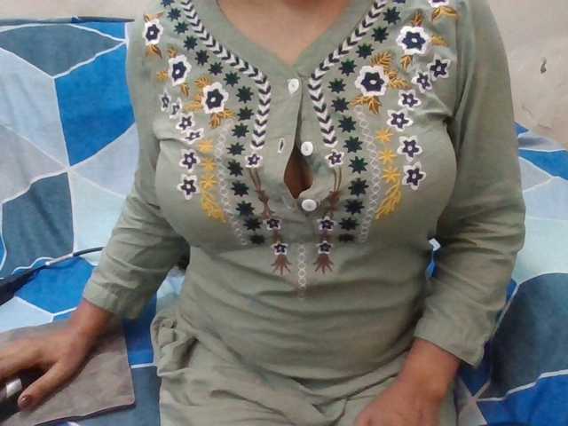 Citypie0311's BongaCams show and profile