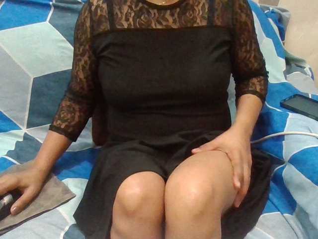 Citypie0311's BongaCams show and profile