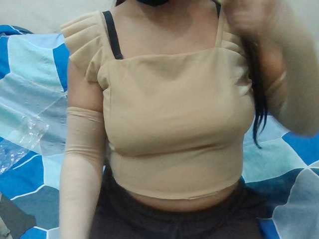 Citypie0311's BongaCams show and profile