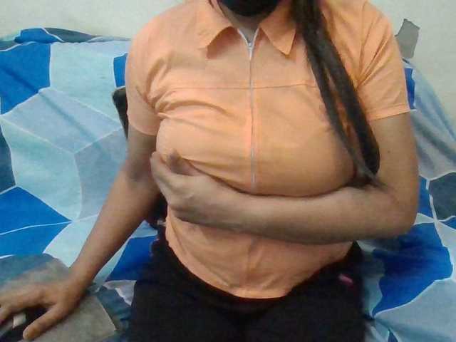 Citypie0311's BongaCams show and profile