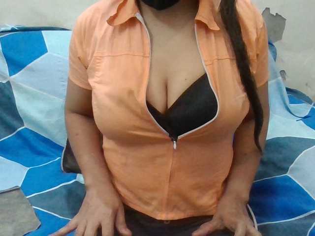 Citypie0311's BongaCams show and profile