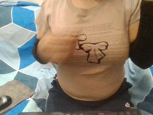 Anjali_dogra preview