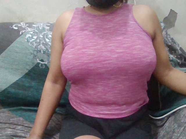 Citypie0311's BongaCams show and profile