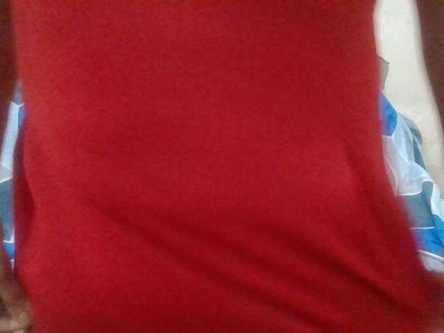 Citypie0311's BongaCams show and profile