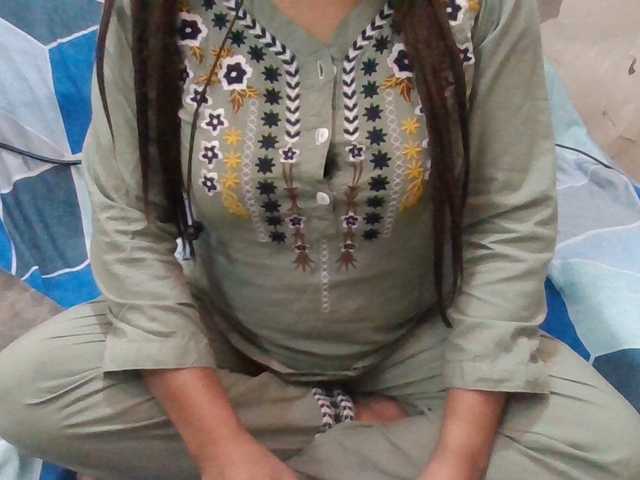 Citypie0311's BongaCams show and profile