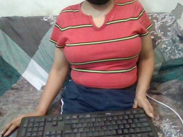 Citypie0311's BongaCams show and profile