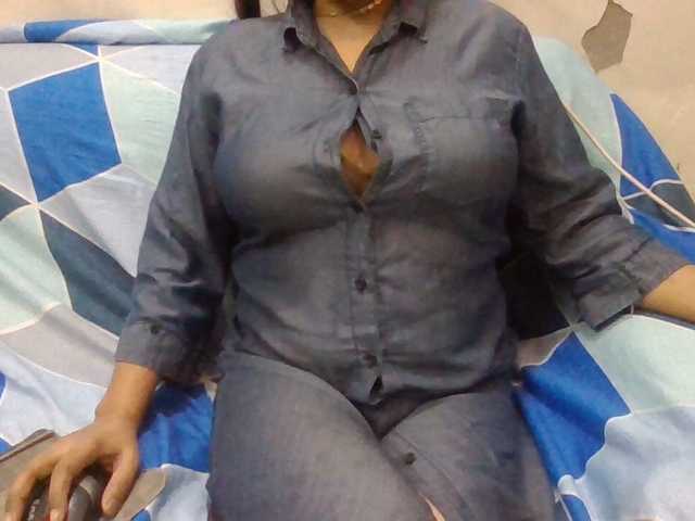 Citypie0311's BongaCams show and profile