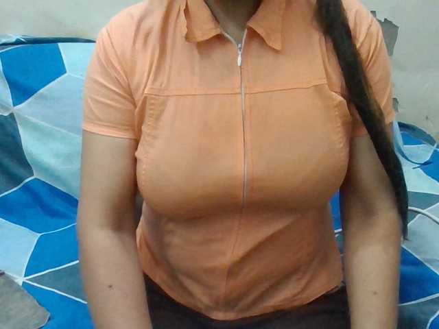 Citypie0311's BongaCams show and profile