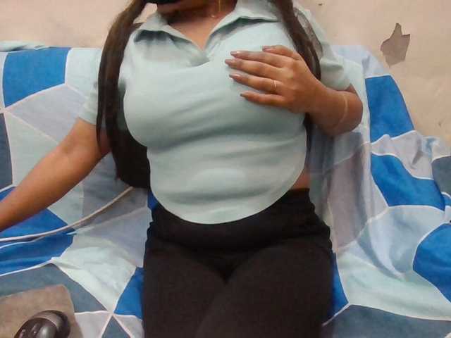 Citypie0311 from BongaCams