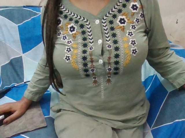 Citypie0311's BongaCams show and profile