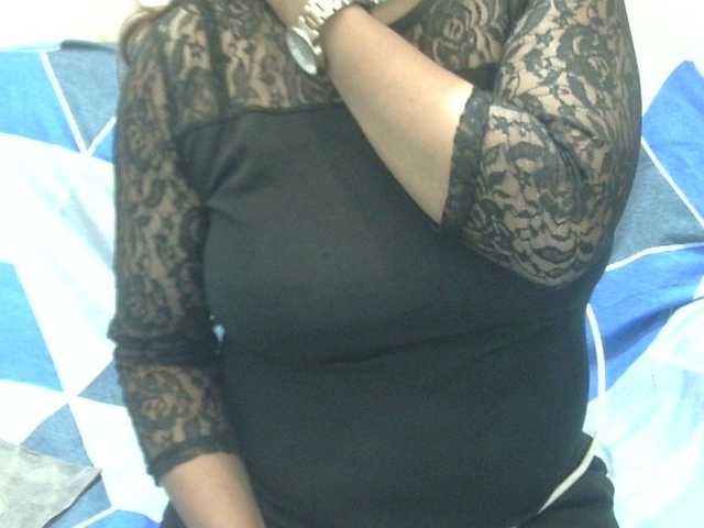 Profile and Statistics for Citypie0311 on BongaCams