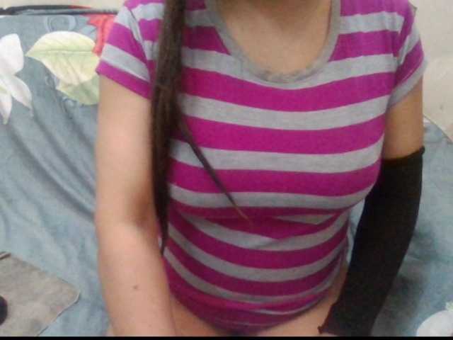 Anjali_dogra preview