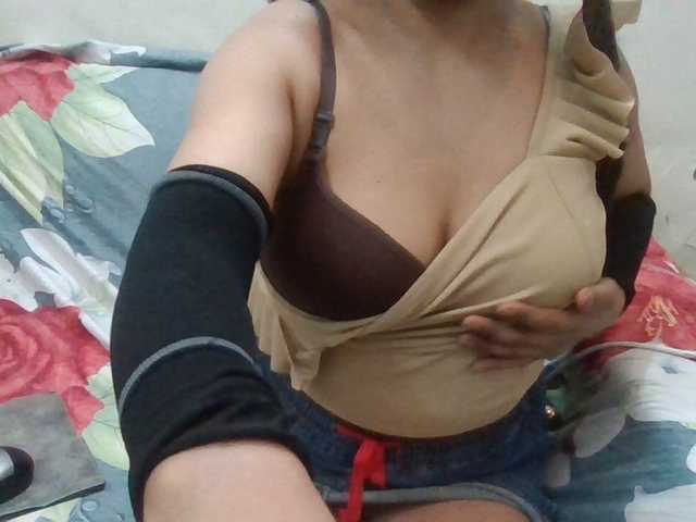 Profile and Statistics for Citypie0311 on BongaCams