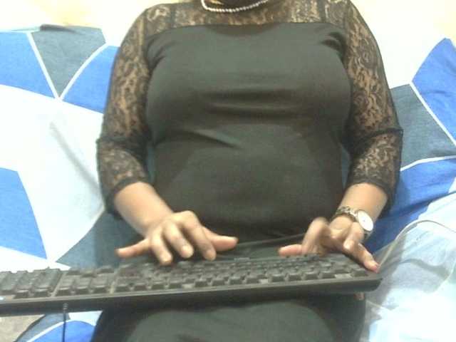 Citypie0311 Live Cam and Statistics on UnifiedCams