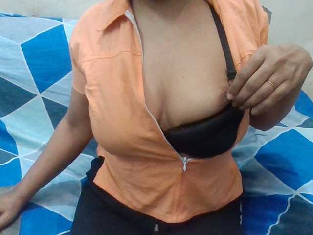 Citypie0311's BongaCams show and profile