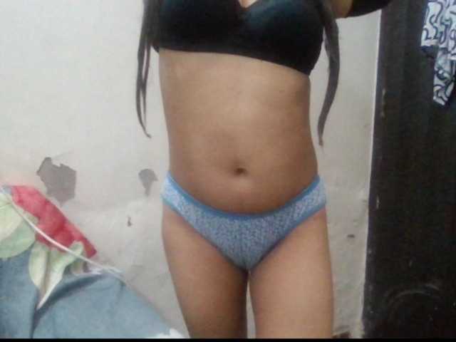 Preview of anjali_dogra