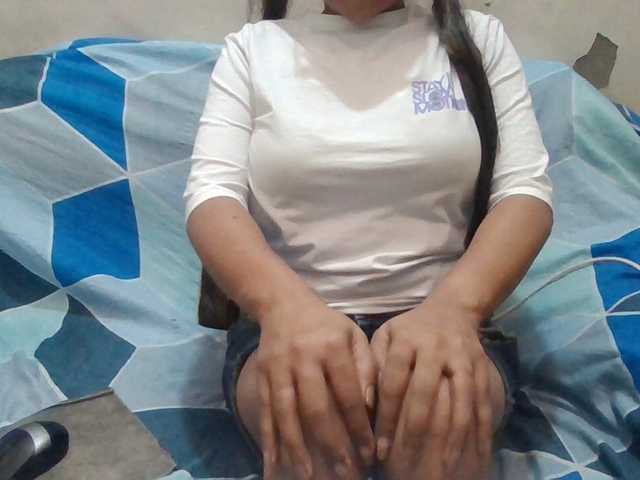 Citypie0311's BongaCams show and profile