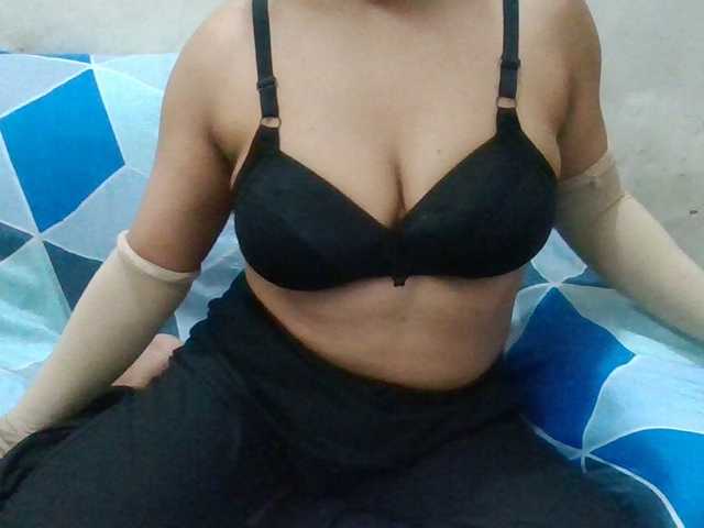 Citypie0311's BongaCams show and profile