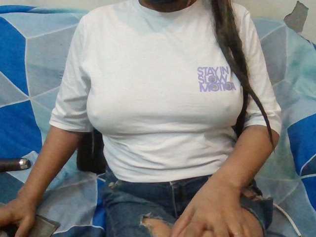 Citypie0311 Live Cam on BongaCams