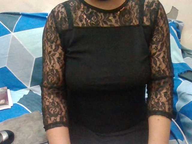 Citypie0311's BongaCams show and profile