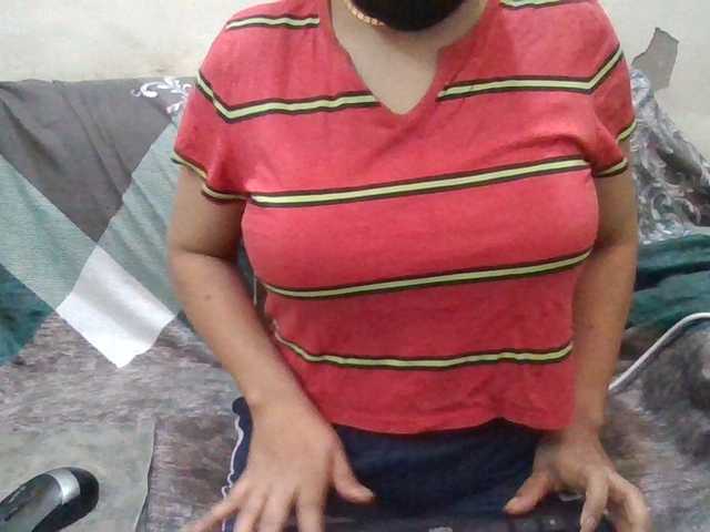 Citypie0311's BongaCams show and profile