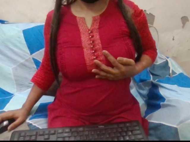 Citypie0311's BongaCams show and profile