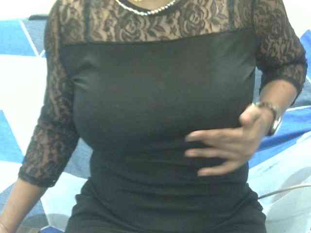 Citypie0311 Live Webcam on BongaCams