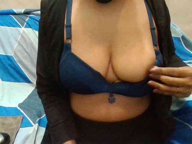 Citypie0311 Citypie0311