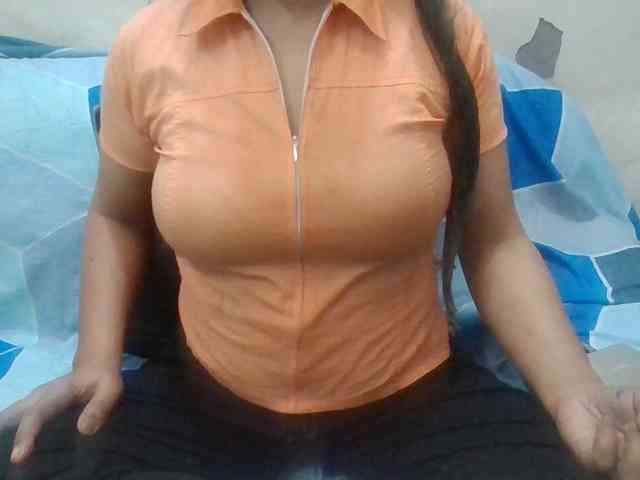 Citypie0311 Citypie0311