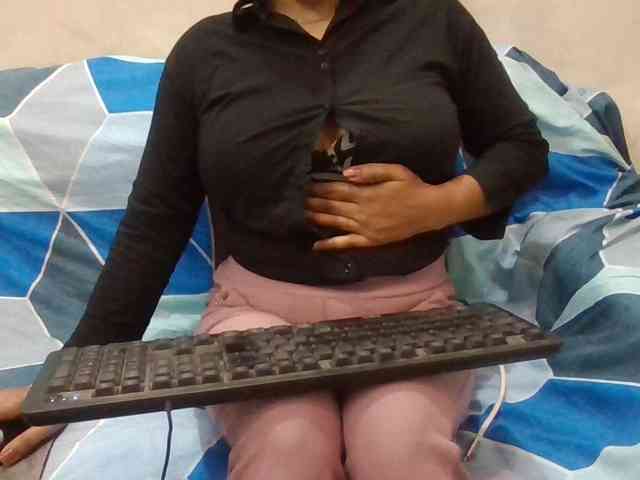 Citypie0311 Citypie0311